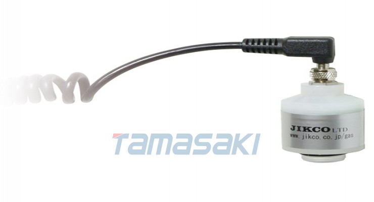 玉崎供应63-5601-33 OXY-1S SOX-OXYS 的替换传感器