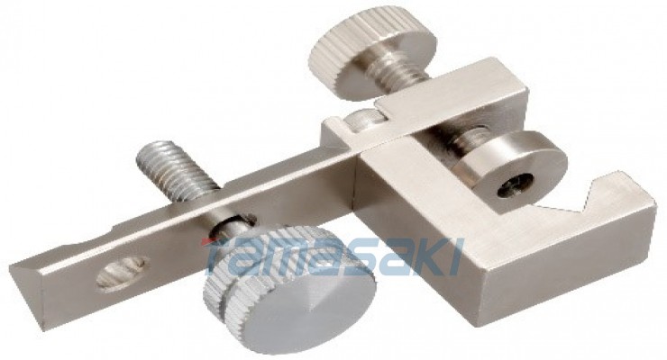 日本成茂Narishige SMM-B 支架附件