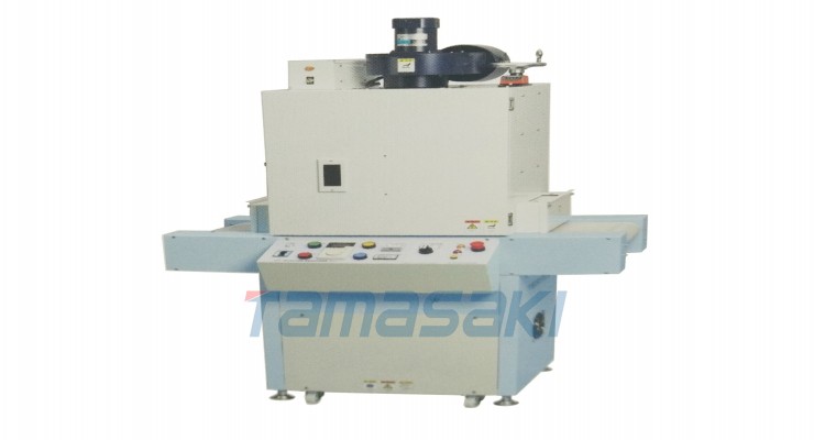 日本EYE岩崎ECS-4011GX/N UV输送设备 玉崎供应