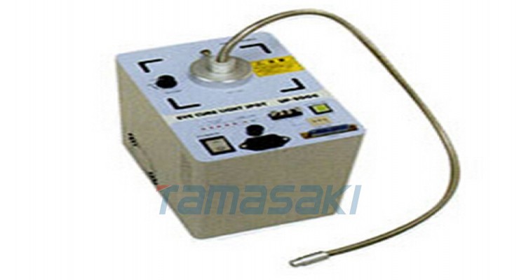 玉崎供应EYE岩崎UP200G 点光源装置