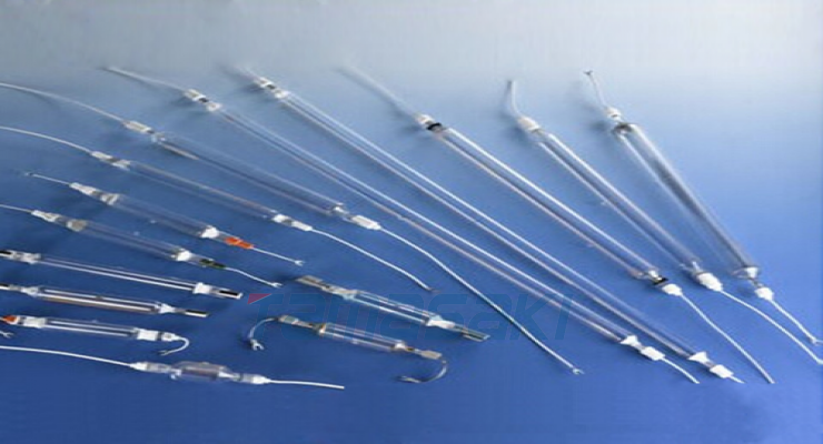 QGL630-3  QGL1150U-3日本EYE GRAPHICS_UV清洗灯