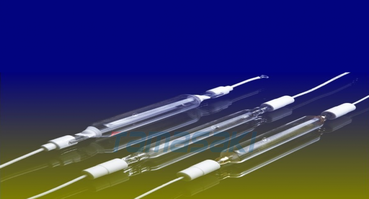 H16-L21X  H13-L31  H16-L41日本原装EYE GRAPHICS水银灯H系列