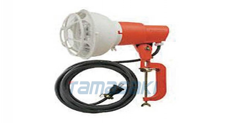 岩崎电机 工作灯（泛光灯）270W SS27452