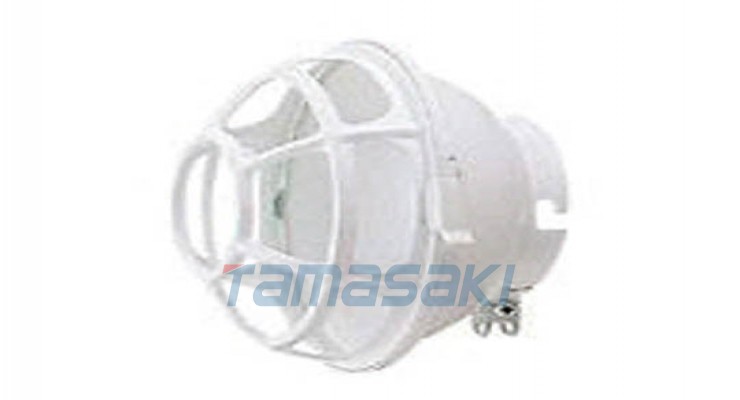 日本EYE岩崎电机 K0/HK0 灯座护罩 GK4