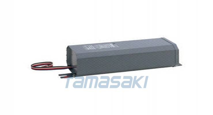 岩崎电机 汞灯镇流器 300W200V 50Hz H3CC2A352