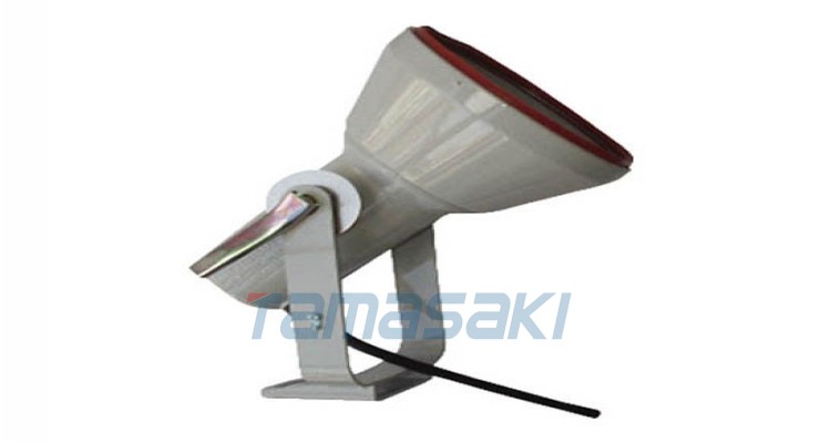 日本原装EYE岩崎电机 灯座（发光器）HSW