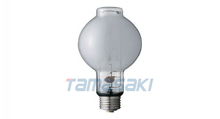 日本岩崎电机 高压钠灯（FEC Sunlux Ace）220W NH220FLS