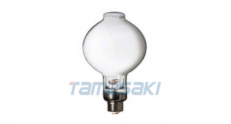 岩崎电机 高压钠灯（FEC Sunlux Ace）660W NH660FLS