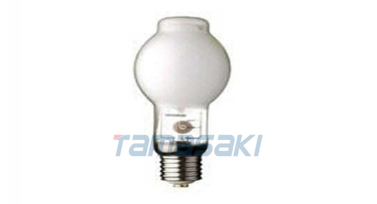 岩崎电机 高压钠灯（FEC Sunlux Ace）110W NH110FLS