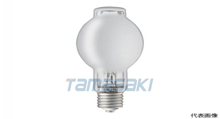 岩崎电机 金卤灯 (FEC Multi Hiace H) 250W MF250LSH2/BUS