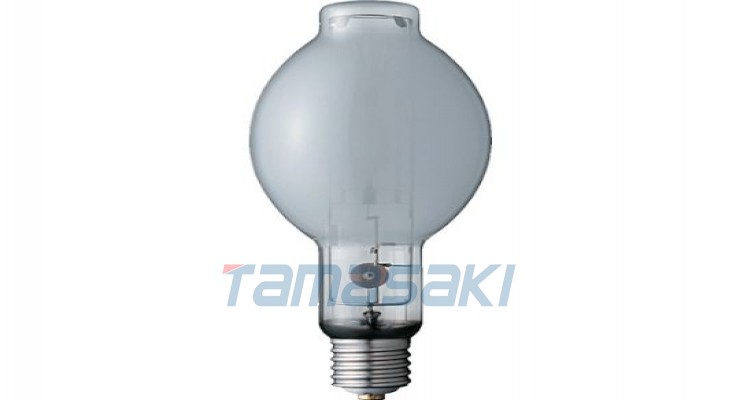 玉崎供应岩崎电机 金卤灯 (FEC Multi Hiace) 300W MF300LSH/BUP