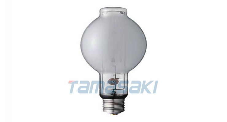 岩崎电机EYE金卤灯 (FEC Multi Hiace) 100W MF100LSHBUP