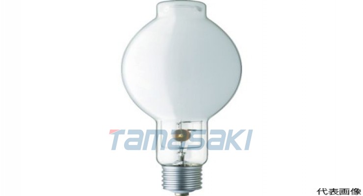 岩崎电机 FEC Ceralx Ace PRO150W：扩散型 M150FCLSP-W/BUD