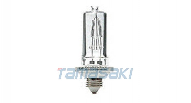 IWASAKI岩崎电机 卤素灯<单灯头型>110V250W灯头E11 JD110V250WPM