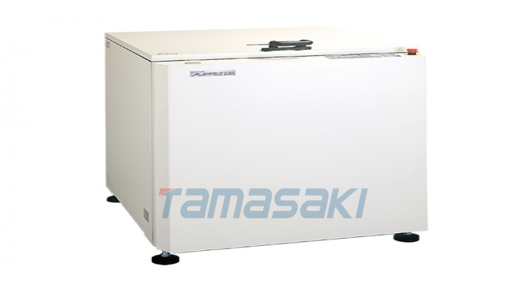 KURABO仓敷纺织搅拌离心脱泡机KK-10000