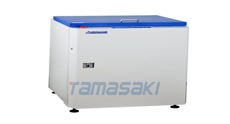 KK-5000W / KK-5000WE KURABO仓敷纺织搅拌离心脱泡机