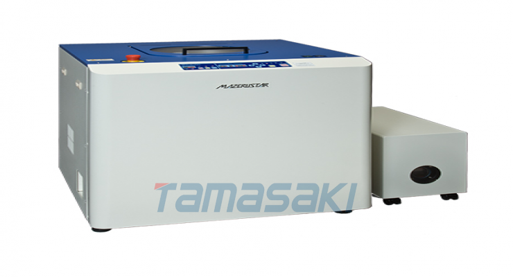 KURABO仓敷纺织搅拌离心脱泡机KK-V1000W最大处理能力1公斤×2杯