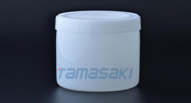 产品代码： 1310000525502 3.5L标准容器（每箱20个）