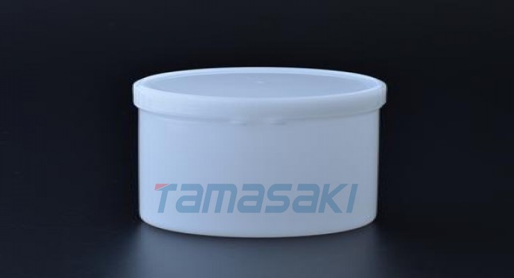 产品代码： 1310000000016 1.1L标准容器（1箱20个）