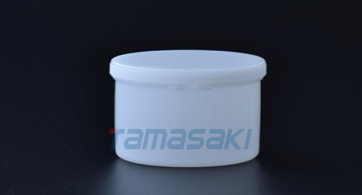 KURABO仓敷纺织 产品代码： 1310000000011 370mL标准容器（1盒20个）