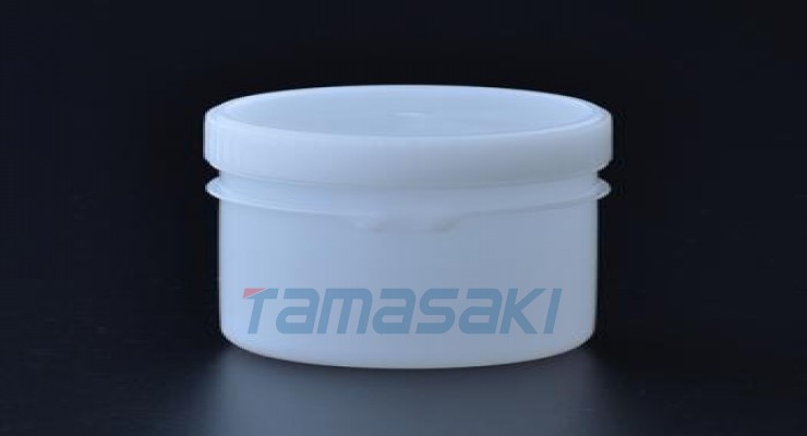 商品コード： 1310000545501 300mL標準容器(1箱20個入り)