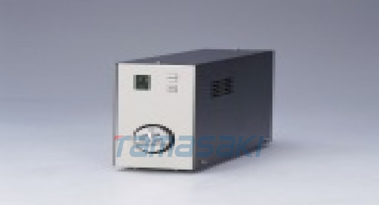 中压切换阀可用于液相色谱仪NV-508-2M NS精密科学