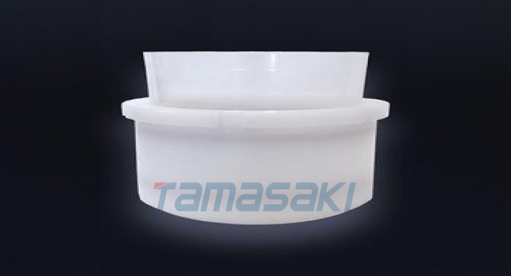 产品代码： 1310000000937 200mL一次性杯子（瑞穗化成制造）适配器