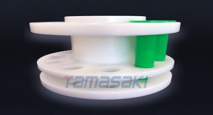 产品代码： 1310000800006 10mL注射器（武藏圆治、岩下圆治通用14个支架）适配器