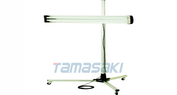 saga JLSHF402 saga 高显色型灯架 高显色型灯架SAGADEN嵯峨电机工业