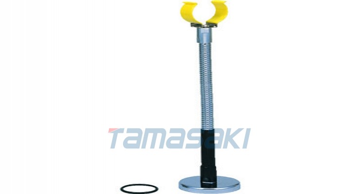 saga FMH50 saga 柔性磁铁支架 柔性磁铁支架SAGADEN嵯峨电机