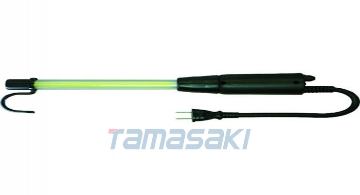 SAGADEN嵯峨电机SLLED30C saga 超薄灯 LED LED 超薄灯（耐化学型）