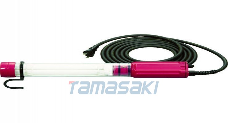 SAGADEN嵯峨电机saga强光（防雨型）SL13TWE3