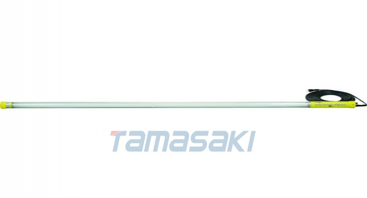 saga SL40M saga强光 强光SAGADEN嵯峨电机