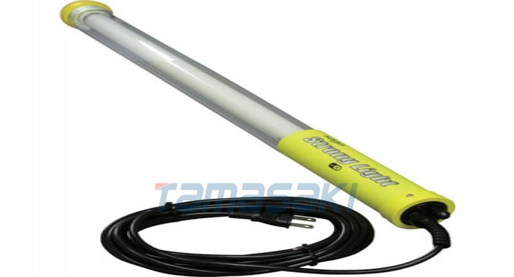 saga SL20M saga强光 强光SAGADEN嵯峨电机