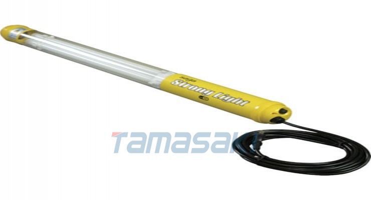 saga SL36PA saga 挂装强光灯 强光灯SAGADEN嵯峨电机