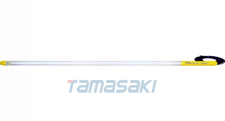 saga SL40PA saga 挂装式强光灯 强光灯SAGADEN嵯峨电机