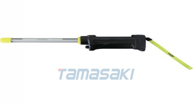 SAGADEN嵯峨电机saga 无线超薄 LED 灯套装 LBLED30B