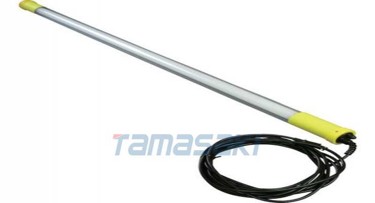 SAGADEN嵯峨电机saga强光LED连接型（直接连接用）SLLED40MFA