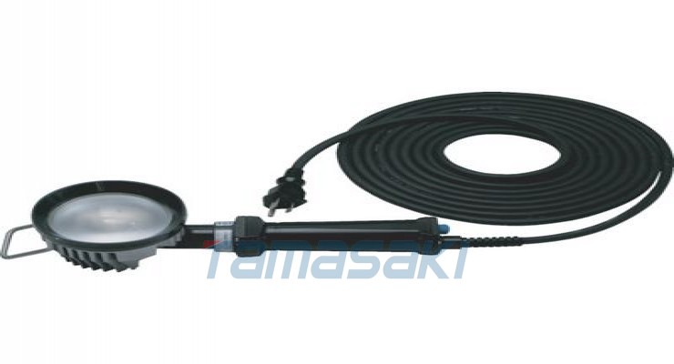 SAGADEN嵯峨电机saga 20WLED 高强度光 Ra:65 SLLED20WFL