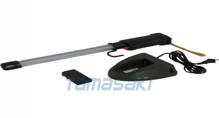 SAGADEN嵯峨电机saga 无线 LED 灯组 LBLED8A