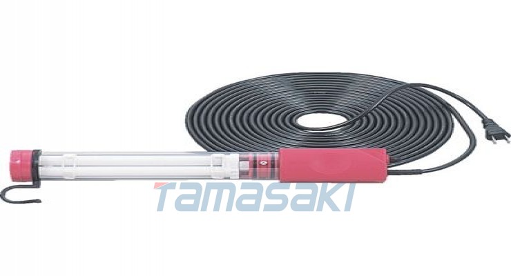 SAGADEN嵯峨电机saga超强光耐化学物质SL13TE8