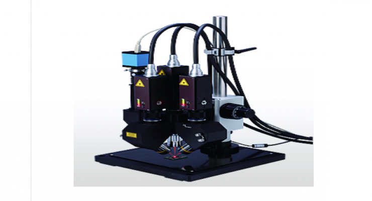 日本ONOSOKKI小野 设置用平板(钢制)LV-0018A