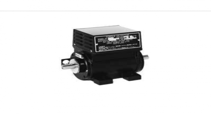 ONOSOKKI 高性能通用型传感器SS-100扭矩传感器