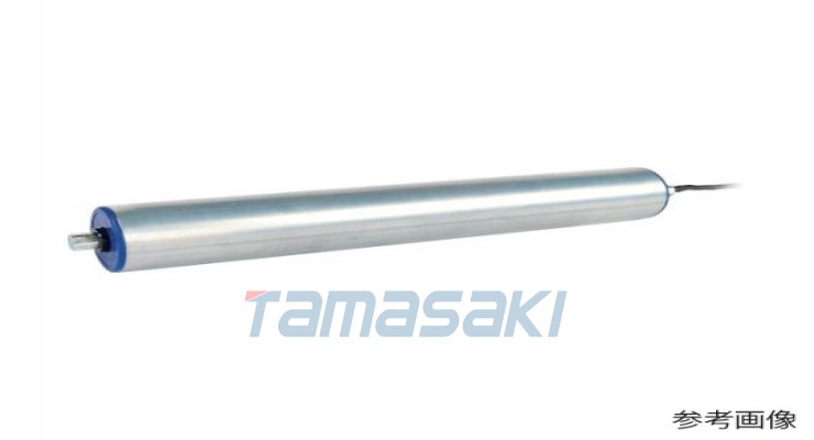 KYOWA滚筒 Senergy Φ48.6 DC24V PR-AD-48-400-15ASHA [协和公司]
