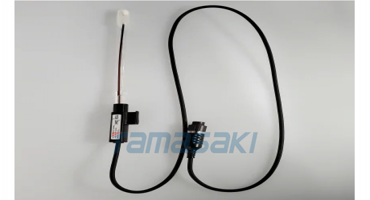 东亚 DKK pH 复合电极 GST-5727C