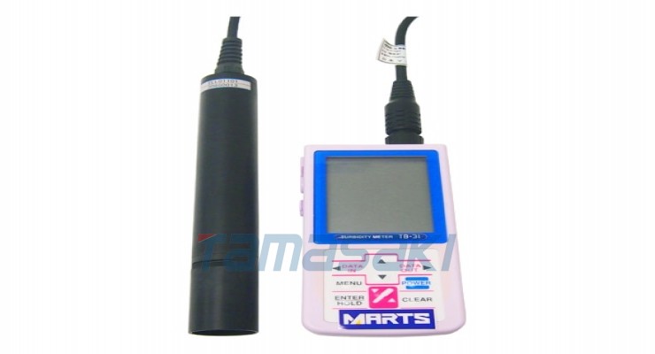 东亚 DKK pH 复合电极 GS-9320