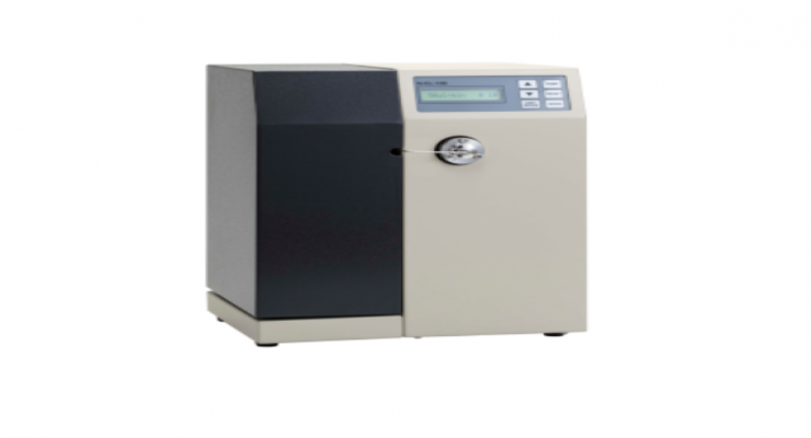 低流量 微型柱塞泵 NS精密科学 圆筒泵N-CL-110