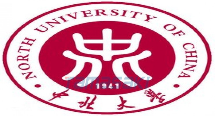 中北大学(North University of China)