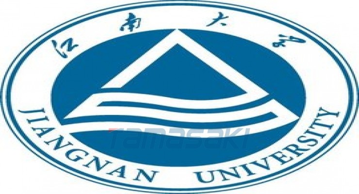 江南大学