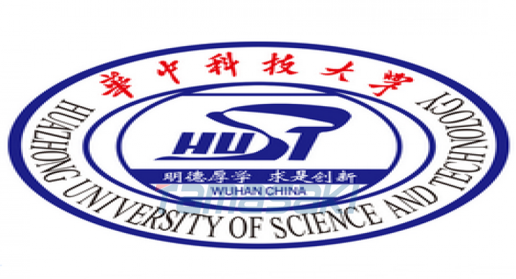 华中科技大学（Huazhong University of Science and Technology）